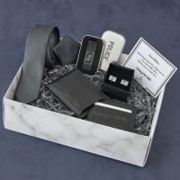 Canım Babama Fotoğraflı Hediye Kutusu