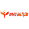 WMG - Hediyelik E-Ticaret Yazılımları